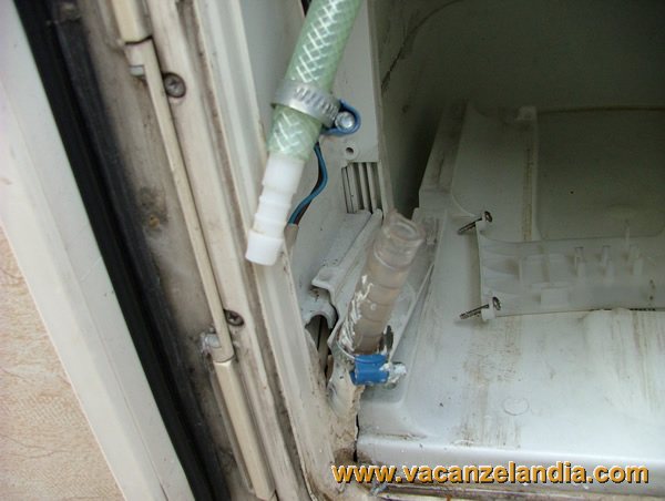 migliorie_nuovo_impianto_idrico_36