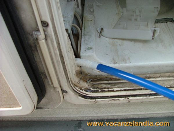 migliorie_nuovo_impianto_idrico_37