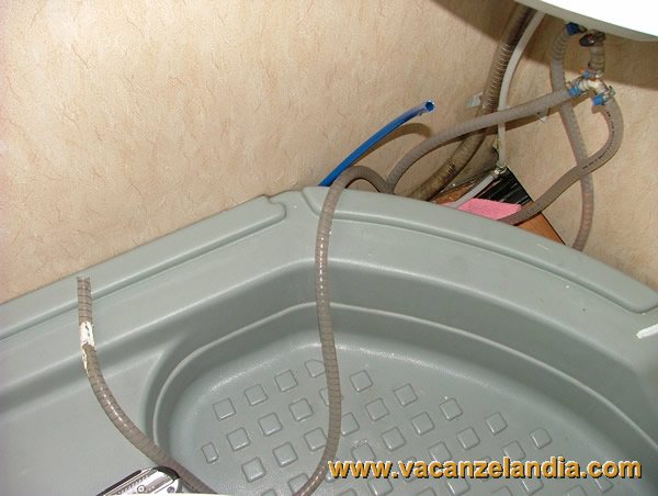 migliorie_nuovo_impianto_idrico_39