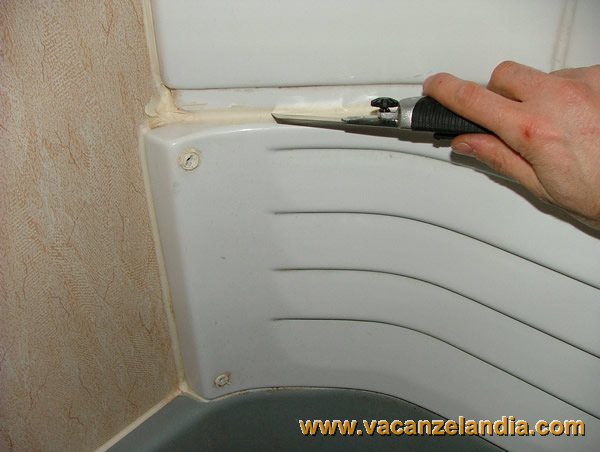 migliorie_nuovo_impianto_idrico_46
