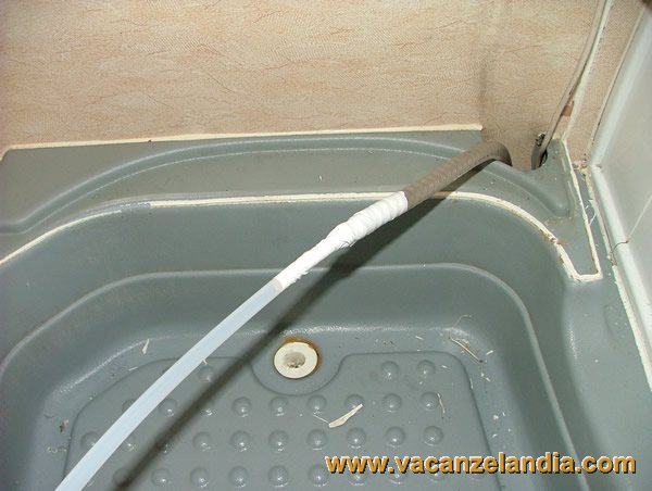 migliorie_nuovo_impianto_idrico_50