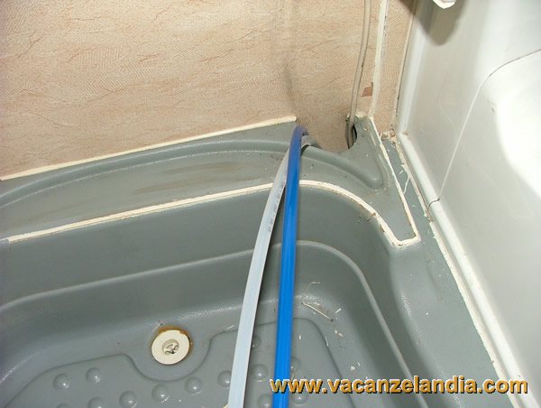 migliorie_nuovo_impianto_idrico_51