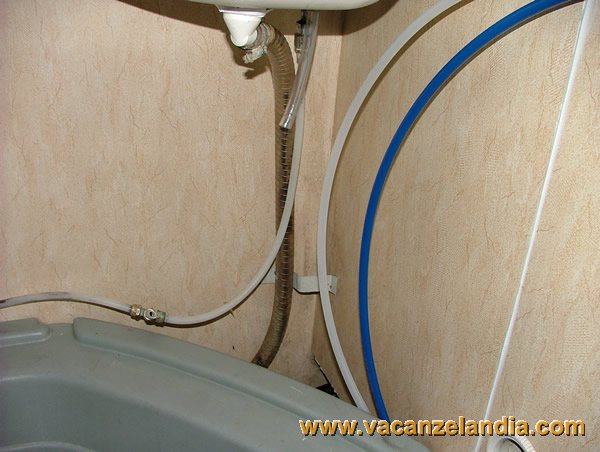 migliorie_nuovo_impianto_idrico_56