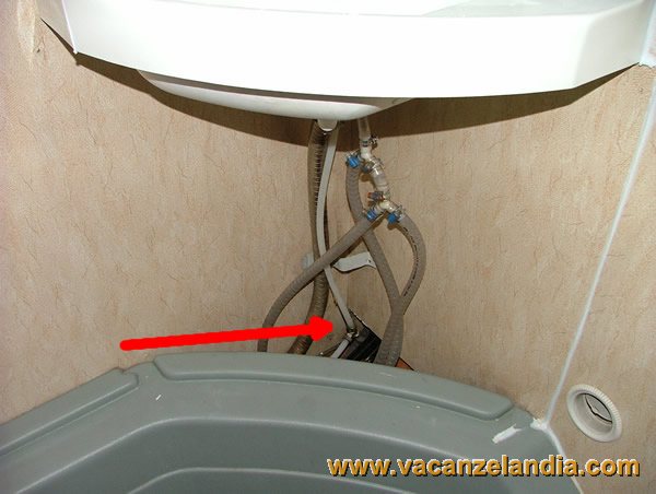 migliorie_nuovo_impianto_idrico_5a