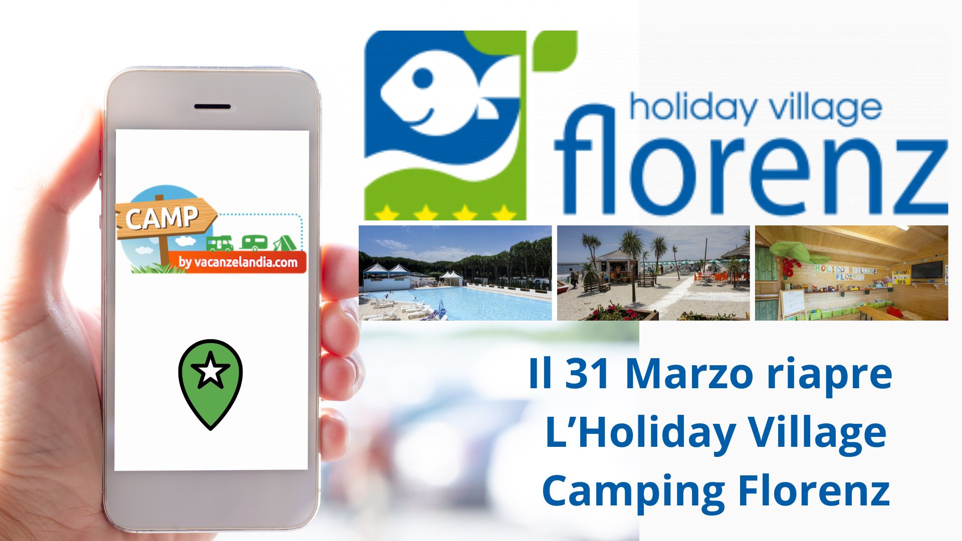 florenz riapre 31marzo