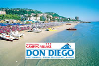 camping don diego grottammare 200s