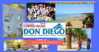 camping don diego vacanze misura bambino 200s