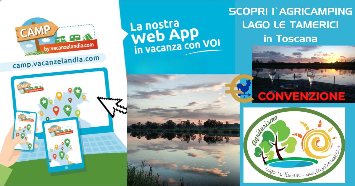 camping Lago tamerici2025 def