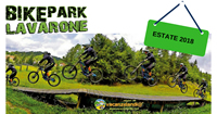 bike park lavarone estate2018 200s