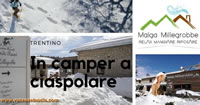 malga millegrobbe ciaspolare 200s
