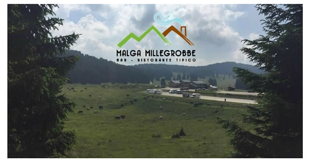 malga millegrobbe luserna