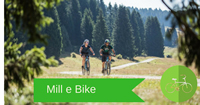 millegrobbe mill bike def 200s