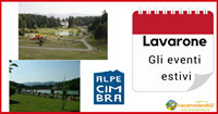 lavarone eventi estate2018 def 200s