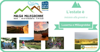 millegrobbe estate2017 new 200s