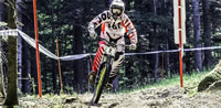 ph lavarone bike 200s