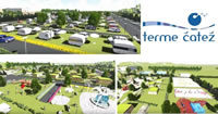 terme catez nuovo camping 200s