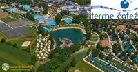 terme catez alloggi 200s