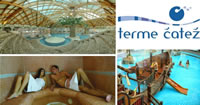terme catez news 200s