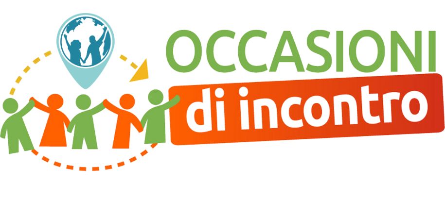 vacanzelandia ico occasioniincontro