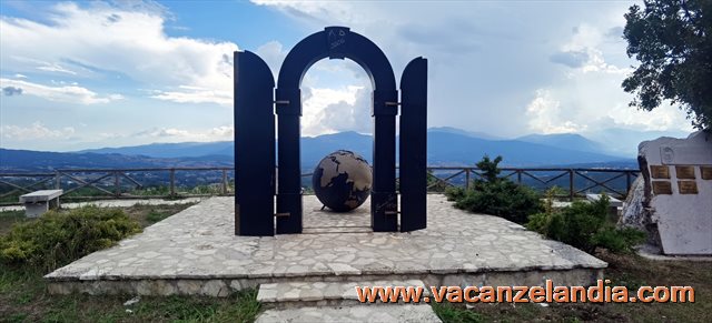 cercemaggiore