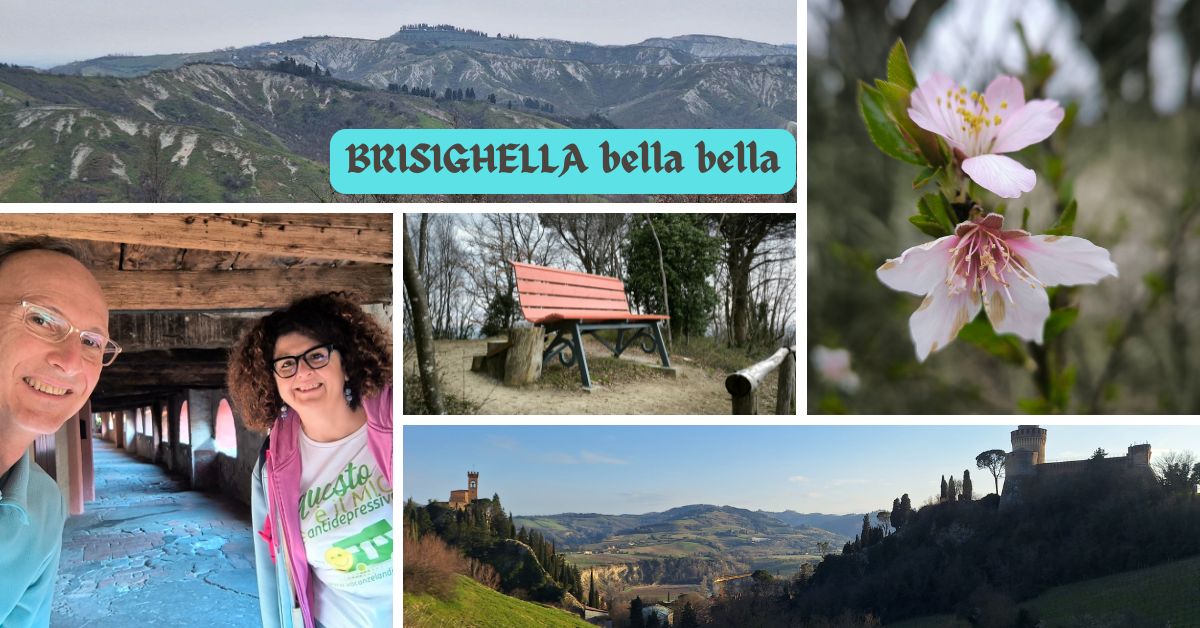 collage brisighella copertina definitivo