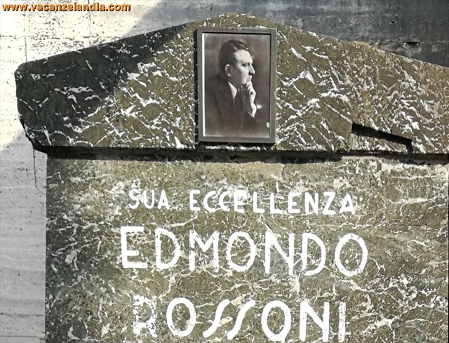 edmondo rossoni def