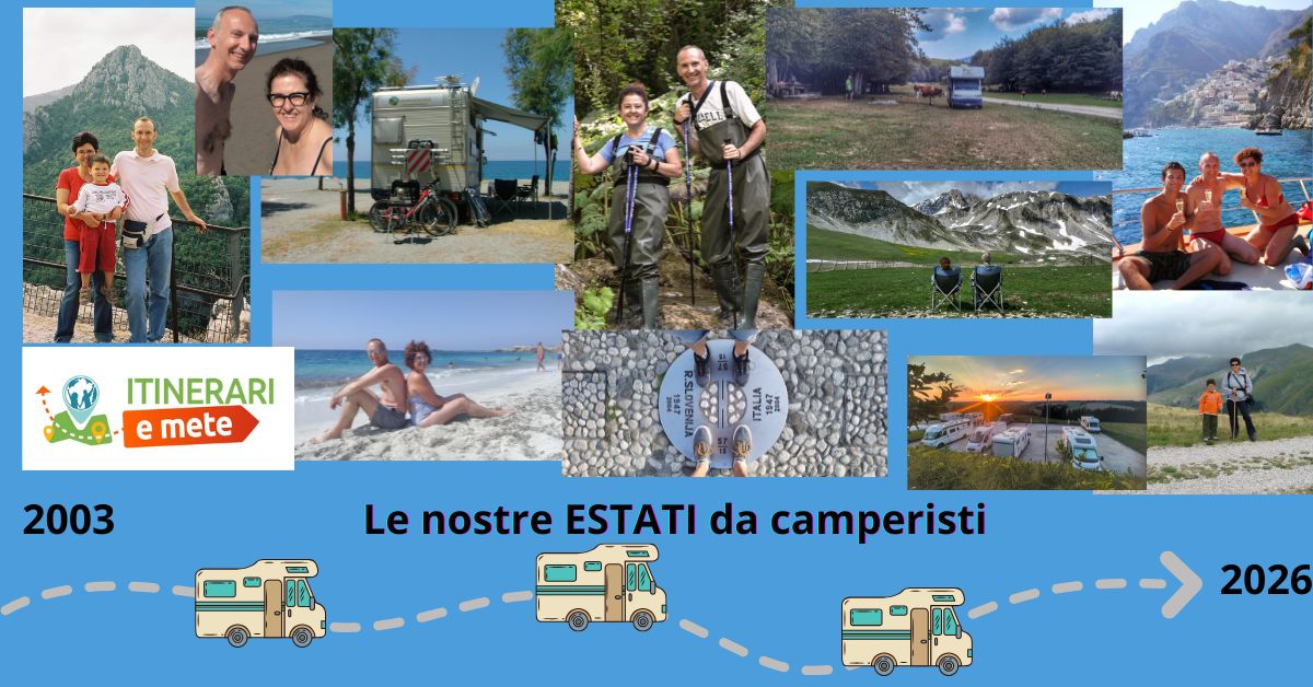 estati vacanzelandia dal2003 rev2026 def