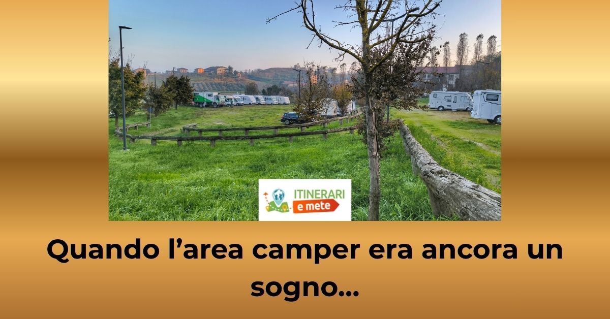 vignale parcheggio2024