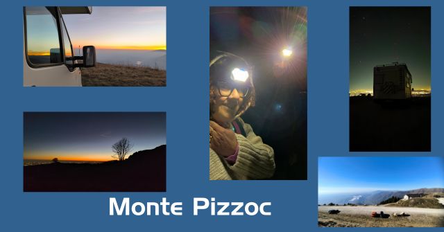 monte pizzoc