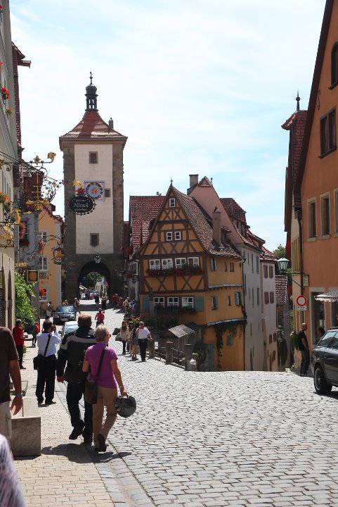 germania_rothenburg_scorcio