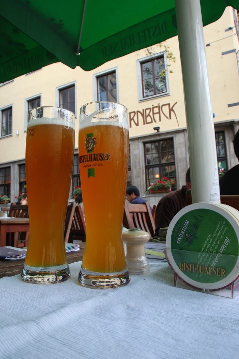 germania_weissbier