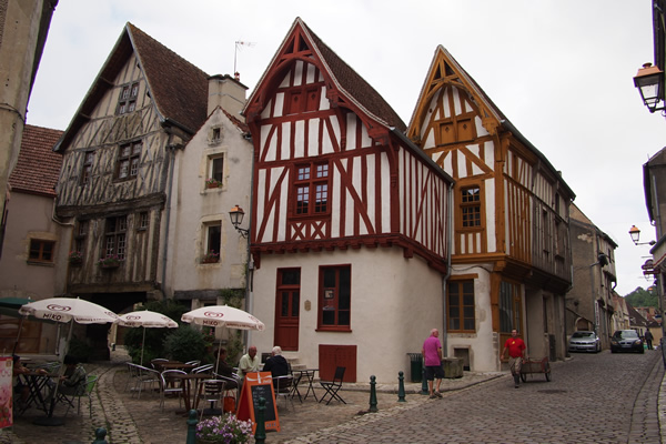francia_Noyers