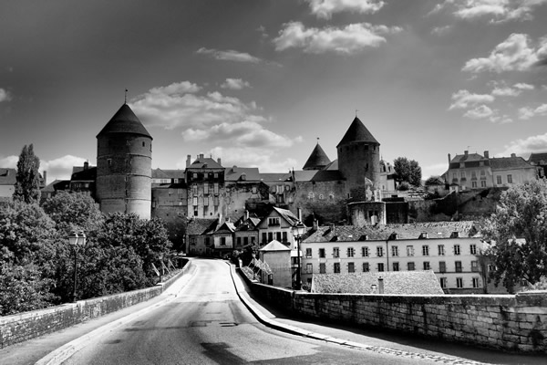 francia_Semur-en-Auxois