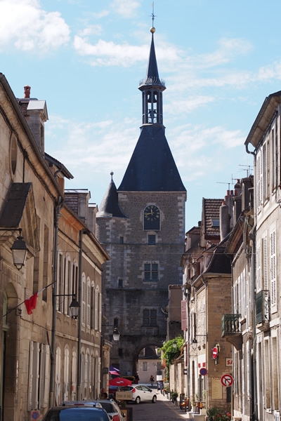 francia_avallon