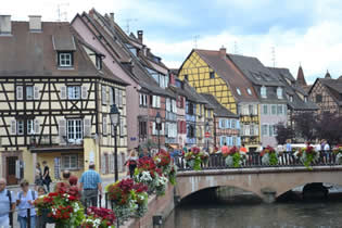 colmar scorcio