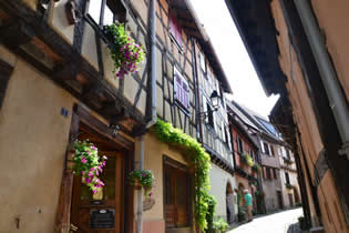 eguisheim scorcio 1