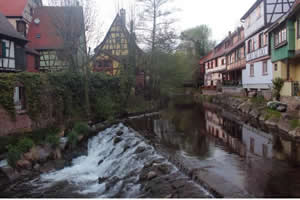 kaysersberg scorcio panoramico 1