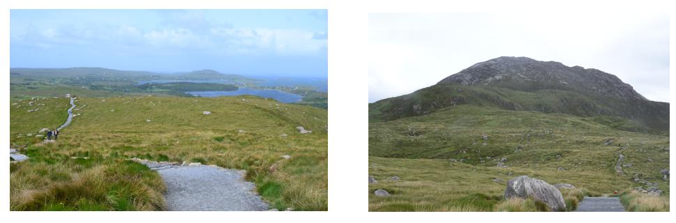 Connemana National Parkjpg