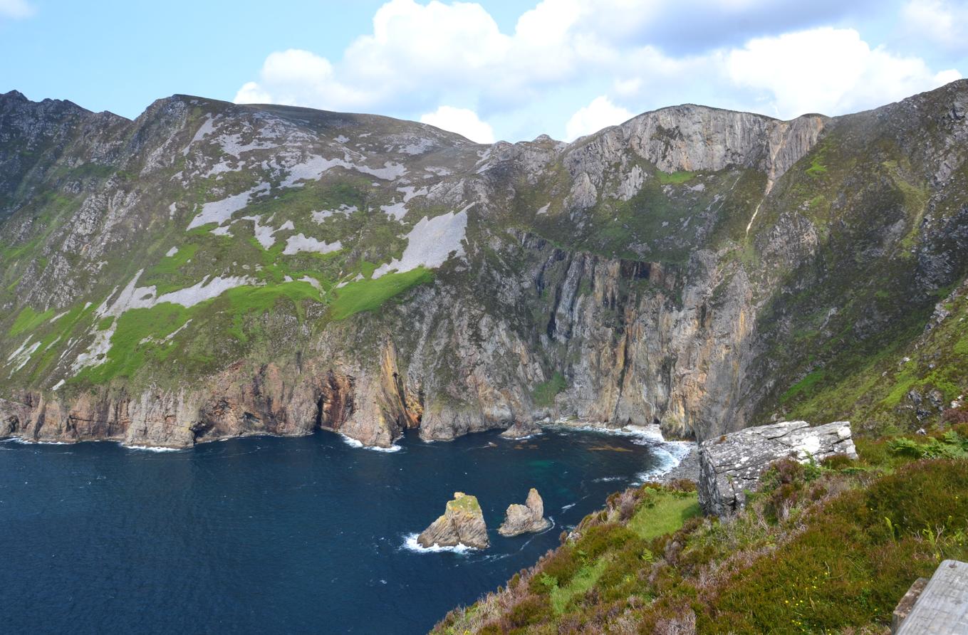Slieve League