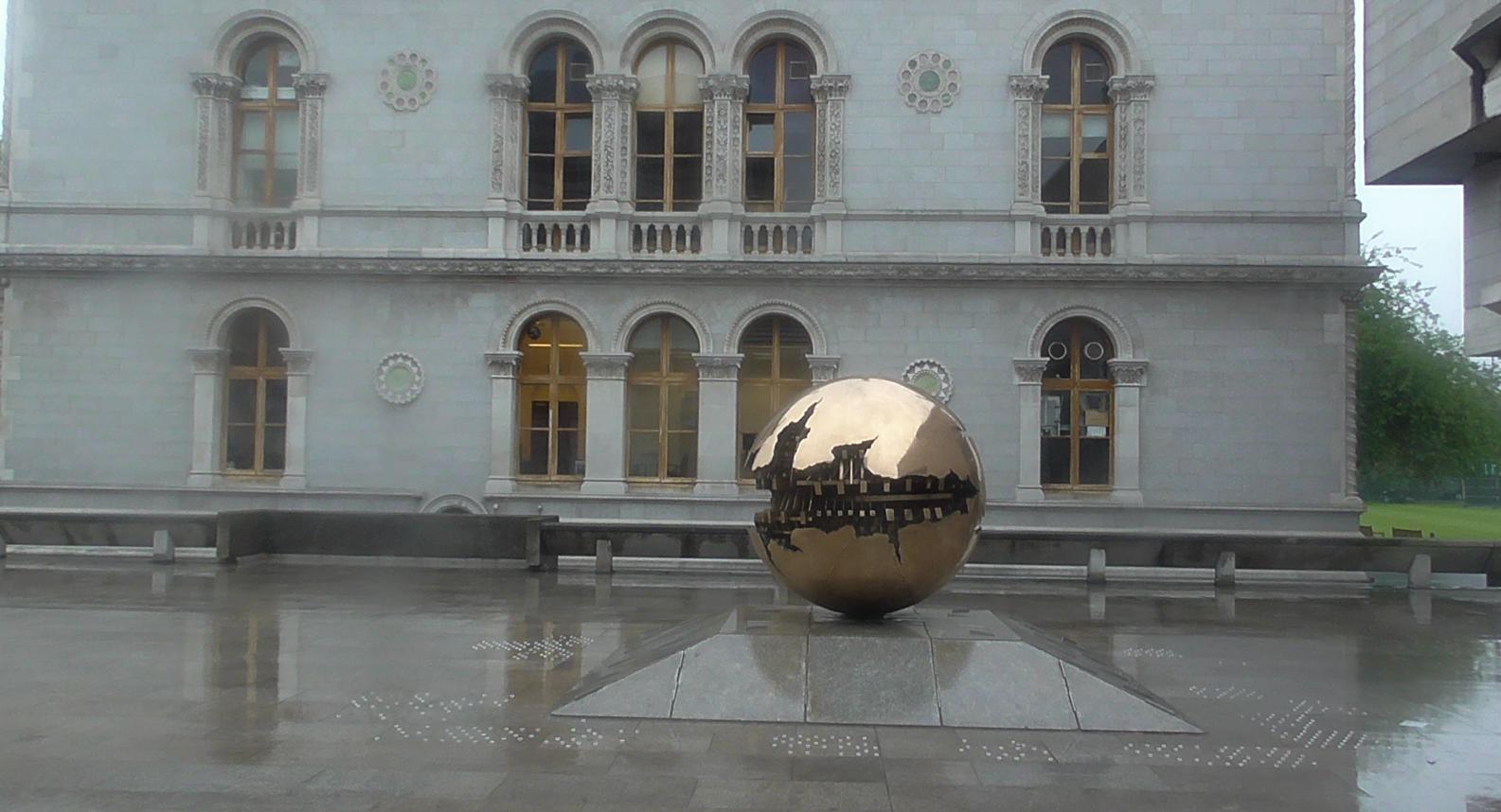 dublino trinity college2