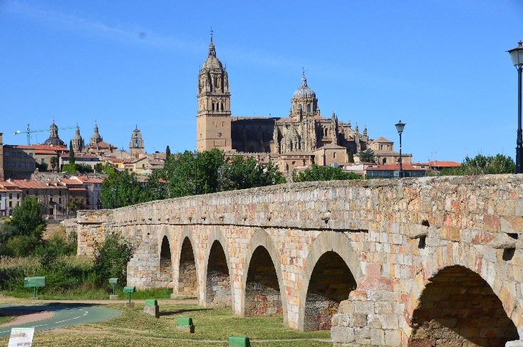 salamanca