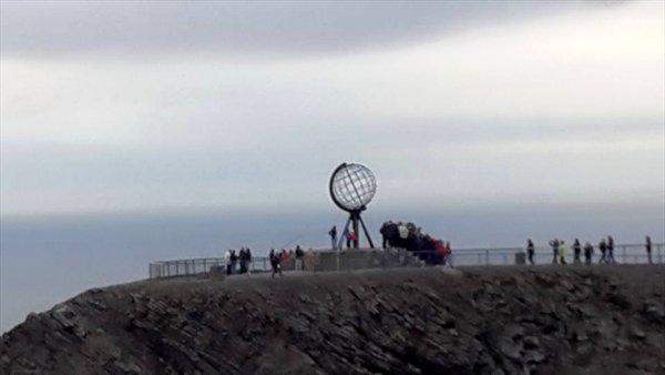 02_Capo_Nord_scorcio