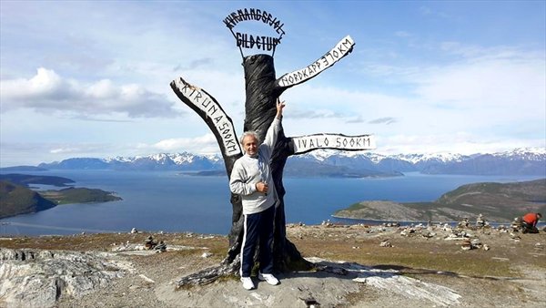 02_ormai_ci_siamo_Nordkapp_Alta_Norvegia
