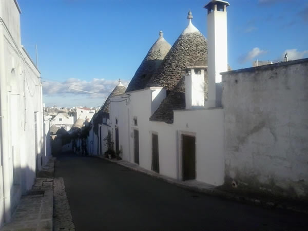 alberobello_trulli