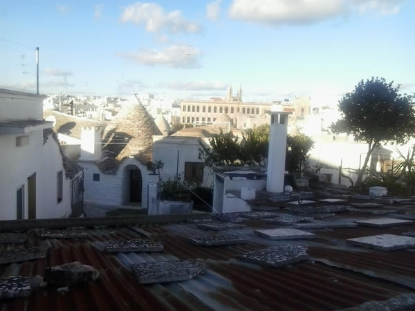 alberobello_trulli_1