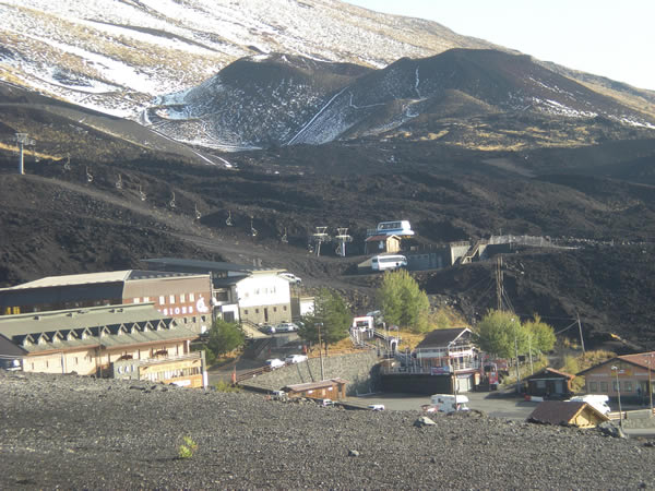 etna_rifugio_sapienza