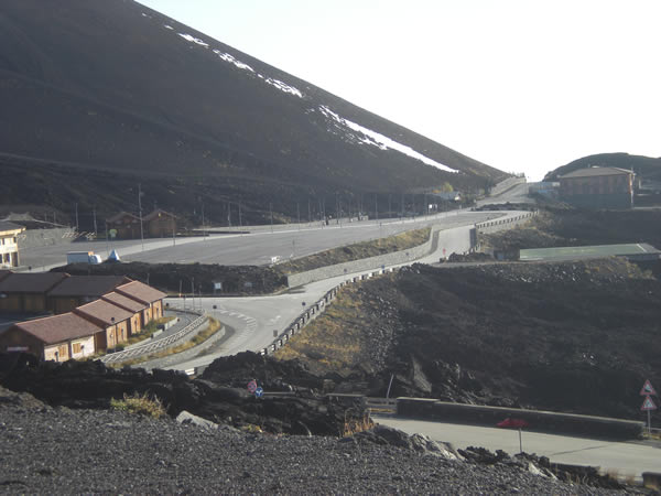 etna_rifugio_sapienza_1