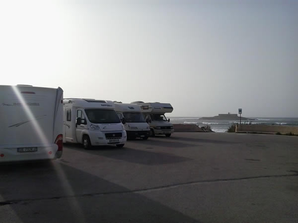 isola_delle_correnti