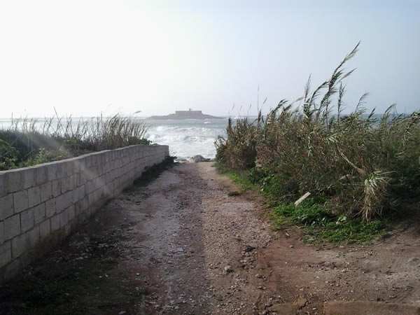 isola_delle_correnti_1