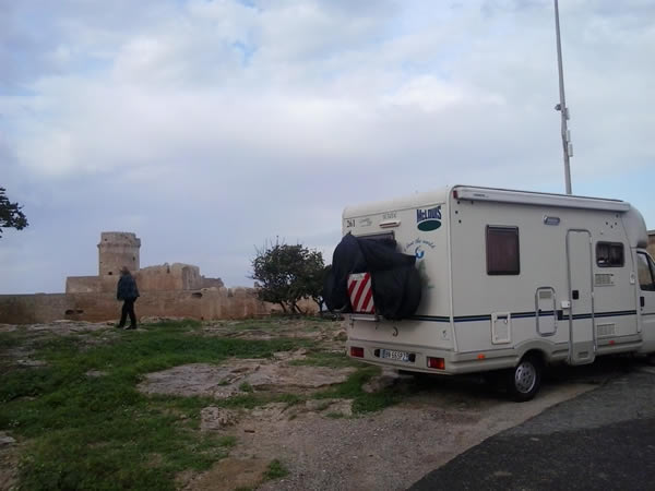 le_castella